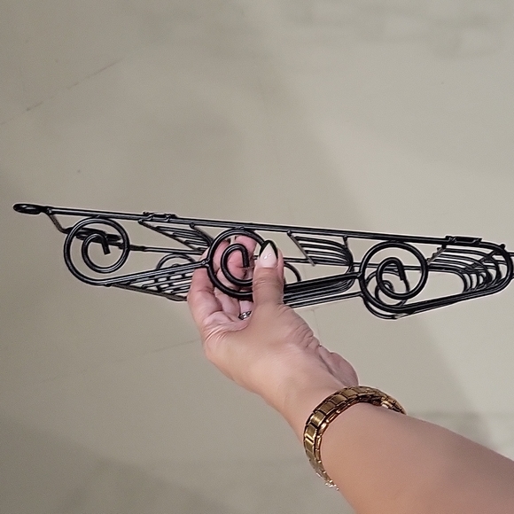 Letter sorter - Picture 2 of 2